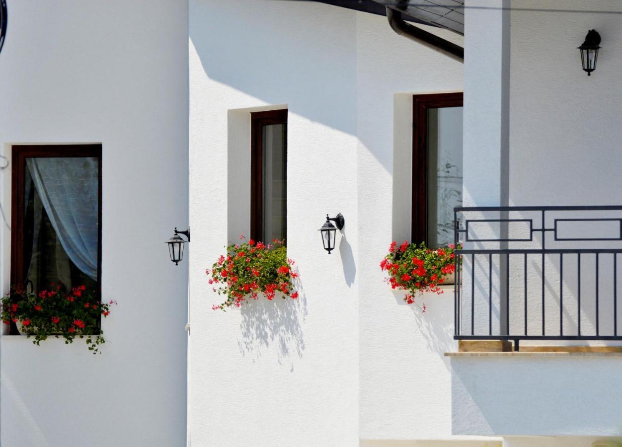 Hotel Casa Mora Deva Exterior foto