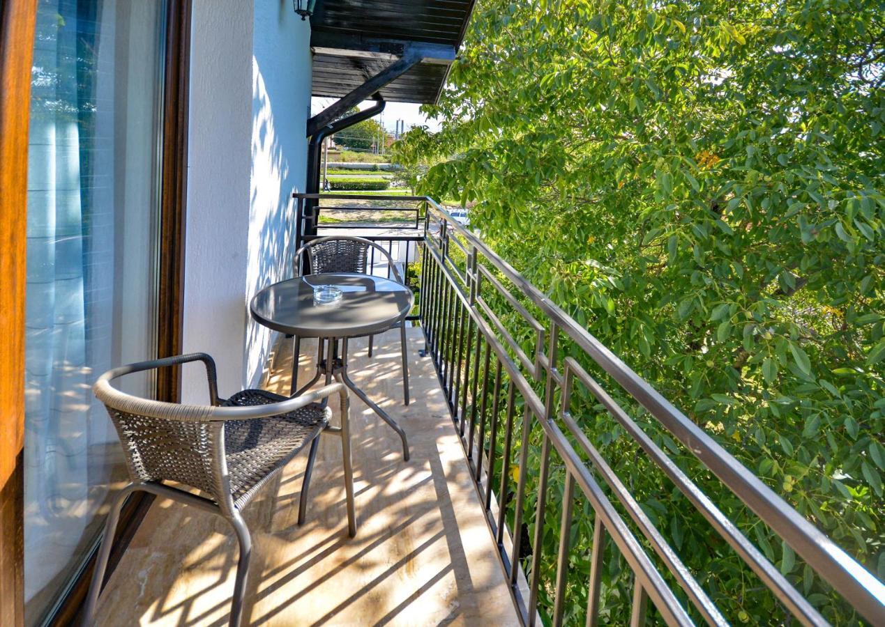 Hotel Casa Mora Deva Exterior foto